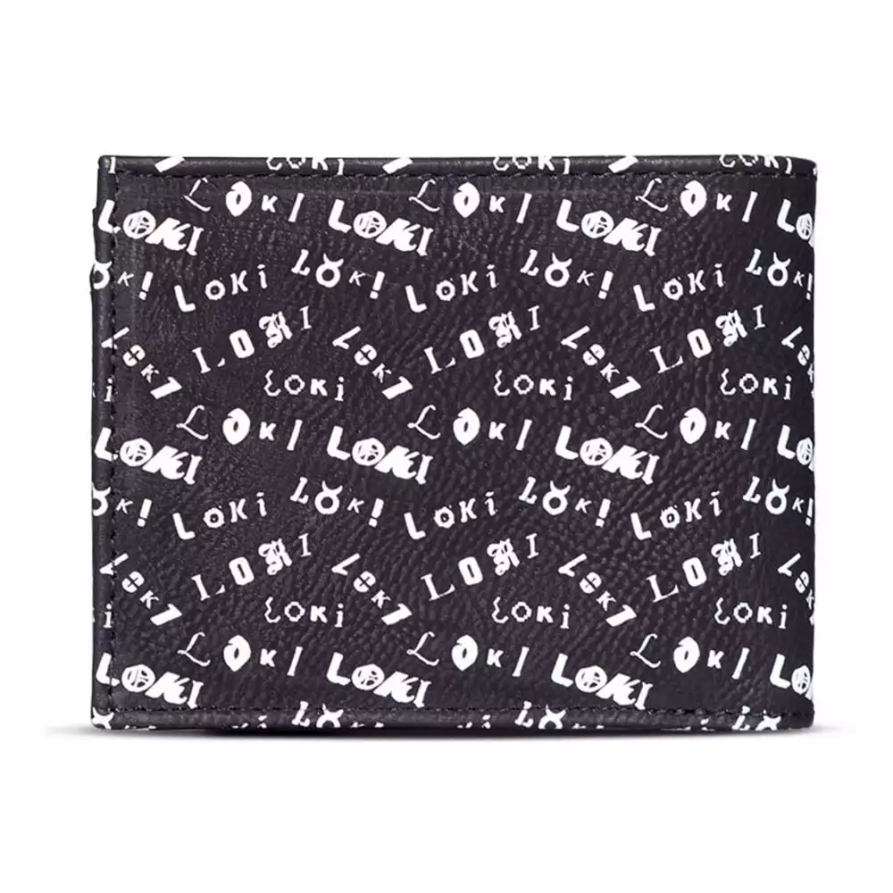 loki-bifold-wallet-logo-1751244410-1
