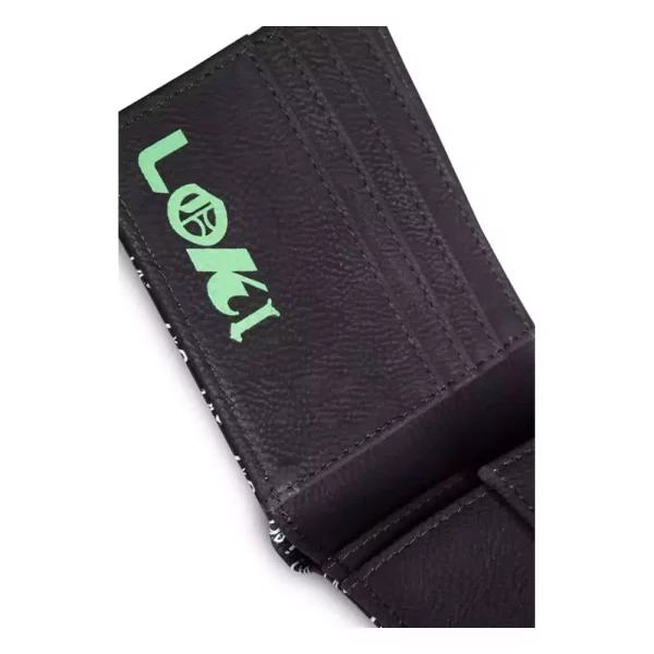 loki-bifold-wallet-logo-1751244412-2 loki-bifold-wallet-logo-1751244412-2