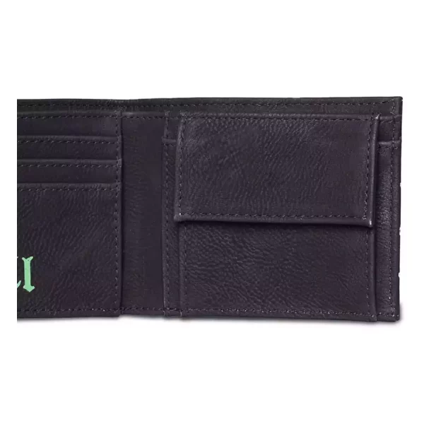 loki-bifold-wallet-logo-1751244414-3 loki-bifold-wallet-logo-1751244414-3