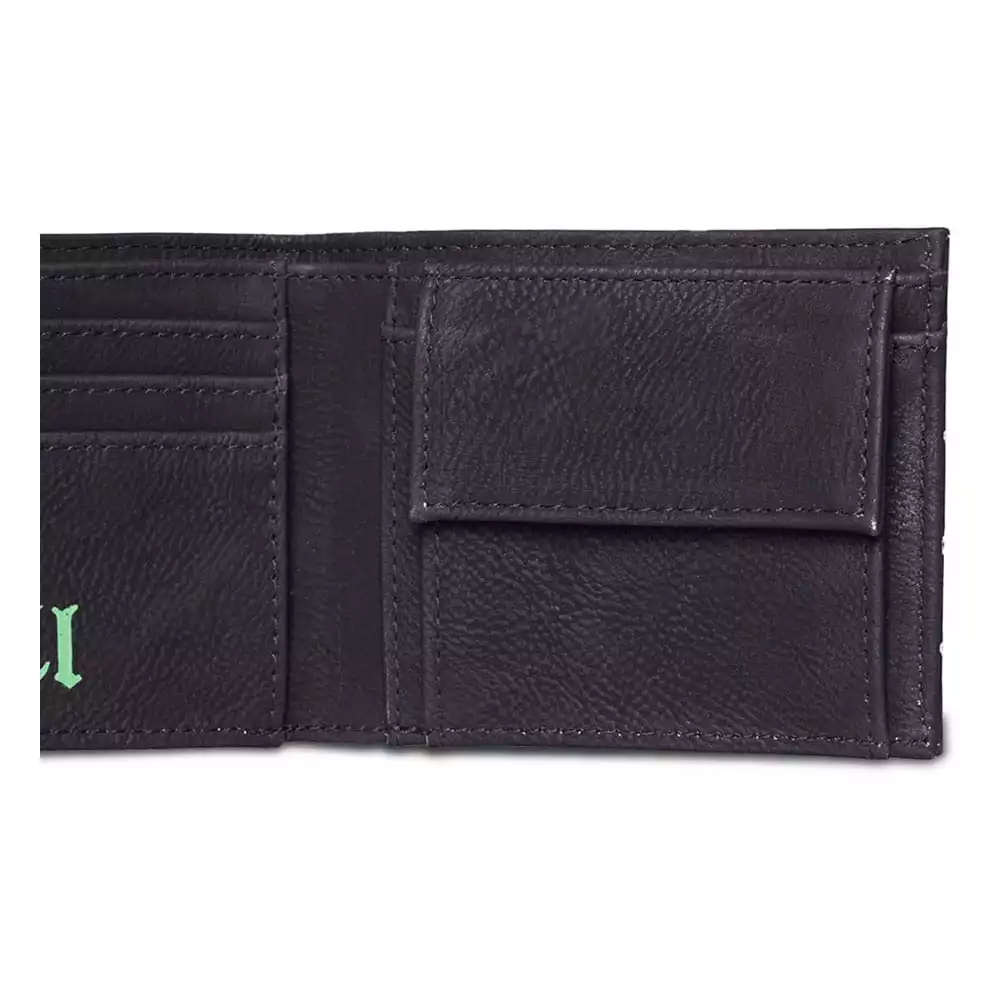 loki-bifold-wallet-logo-1751244414-3