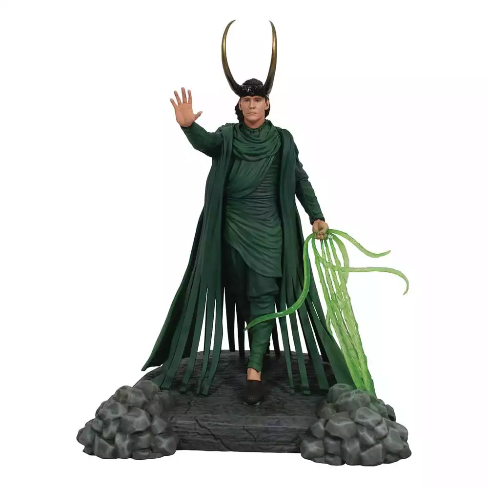 loki-gallery-pvc-statue-loki-god-loki-28-cm-1751122649-0