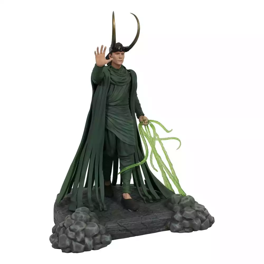 loki-gallery-pvc-statue-loki-god-loki-28-cm-1751122649-1