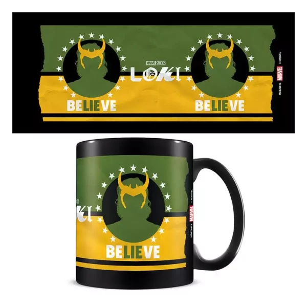 loki-mug-believe-1751234186-0
