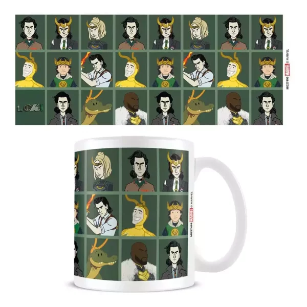 loki-mug-comic-character-collection-1751234151-0 loki-mug-comic-character-collection-1751234151-0