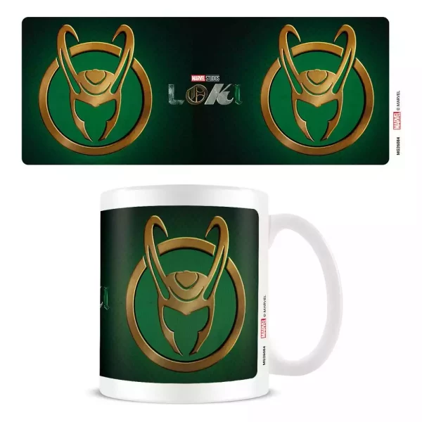 loki-mug-horns-icon-1751234100-0