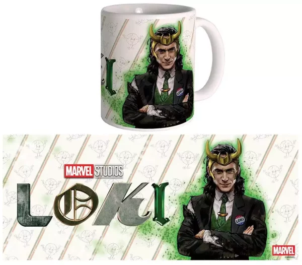 loki-mug-president-loki-1751316549-0 loki-mug-president-loki-1751316549-0