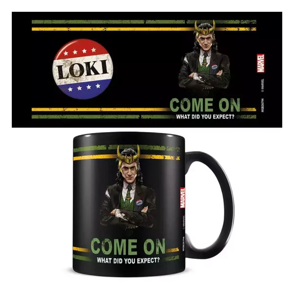 loki-mug-what-did-you-expect-1751234184-0 loki-mug-what-did-you-expect-1751234184-0