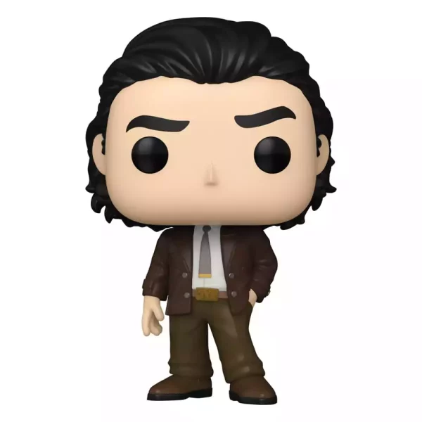 loki-pop-vinyl-figure-loki-9-cm-1751127963-0