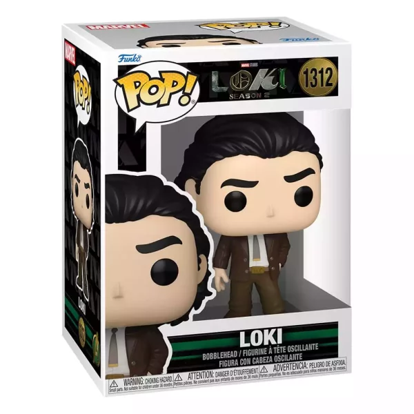 loki-pop-vinyl-figure-loki-9-cm-1751127963-1