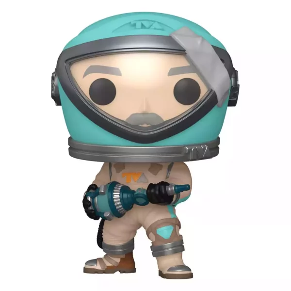 loki-pop-vinyl-figure-mobius-tva-temporal-core-suit-9-cm-1751127964-0 loki-pop-vinyl-figure-mobius-tva-temporal-core-suit-9-cm-1751127964-0