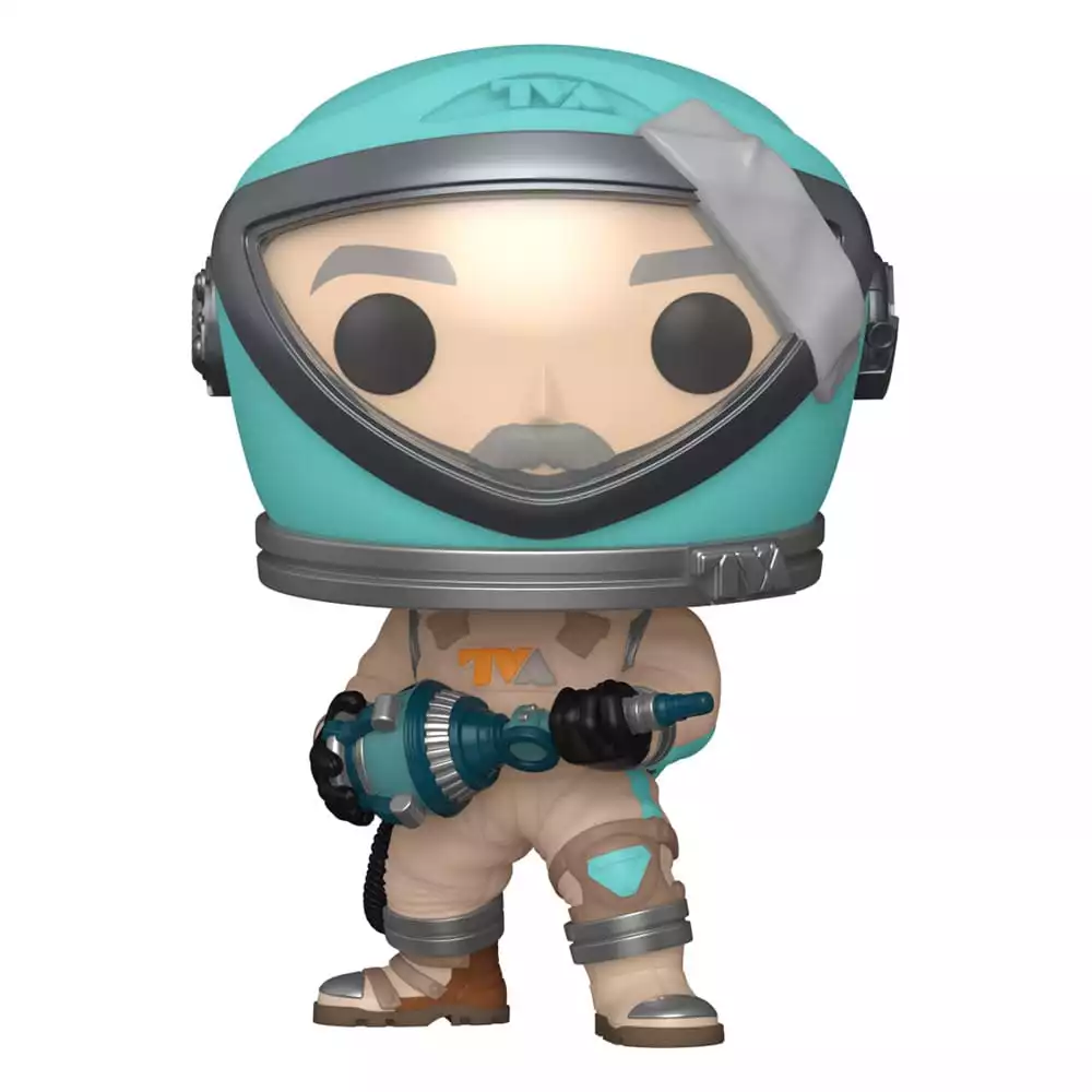 loki-pop-vinyl-figure-mobius-tva-temporal-core-suit-9-cm-1751127964-0