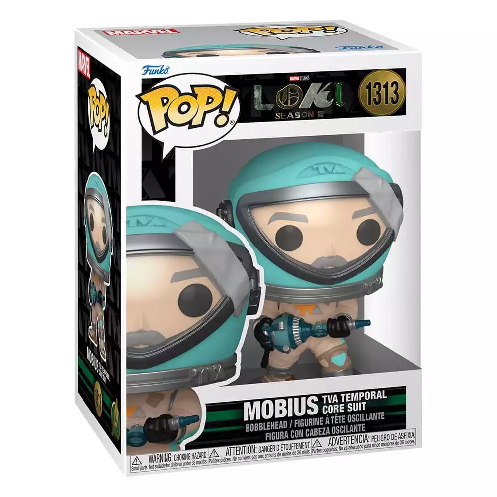 loki-pop-vinyl-figure-mobius-tva-temporal-core-suit-9-cm-1751127965-1
