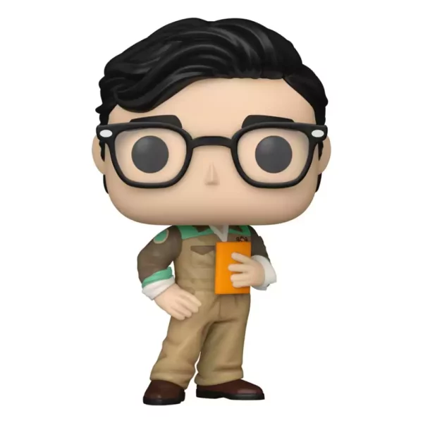 loki-pop-vinyl-figure-o-b-9-cm-1751128859-0