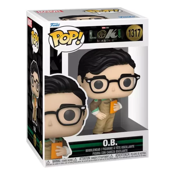 loki-pop-vinyl-figure-o-b-9-cm-1751128859-1