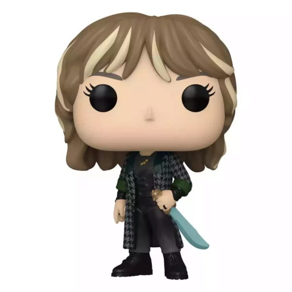 loki-pop-vinyl-figure-sylvie-9-cm-1751127966-0 loki-pop-vinyl-figure-sylvie-9-cm-1751127966-0