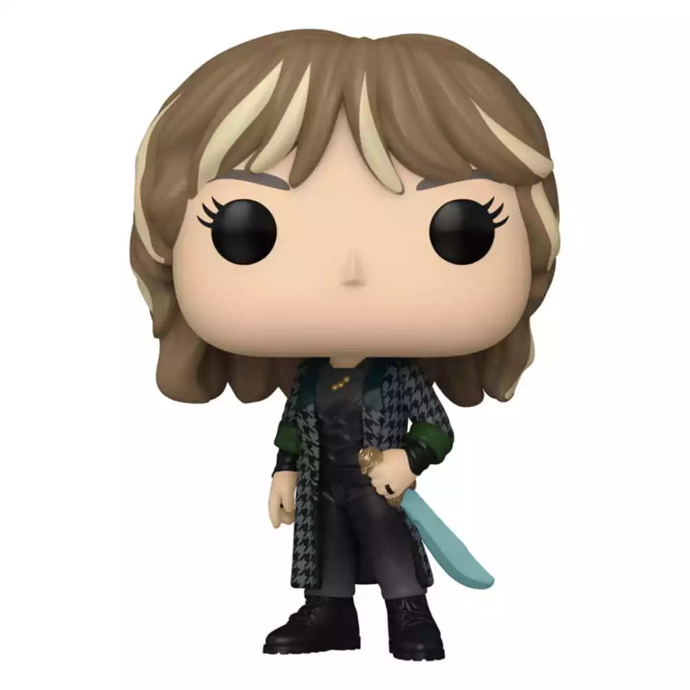 loki-pop-vinyl-figure-sylvie-9-cm-1751127966-0