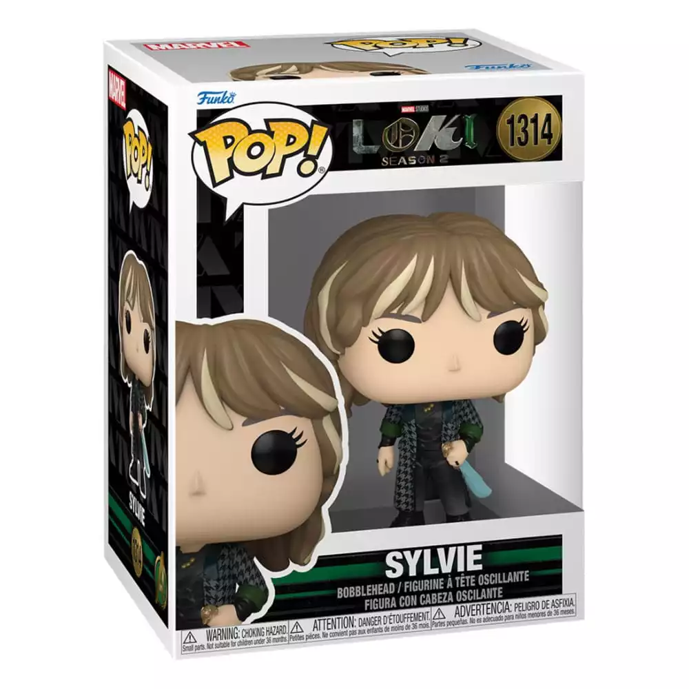 loki-pop-vinyl-figure-sylvie-9-cm-1751127967-1