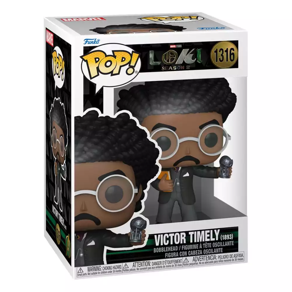loki-pop-vinyl-figure-victor-timely-9-cm-1751128858-1