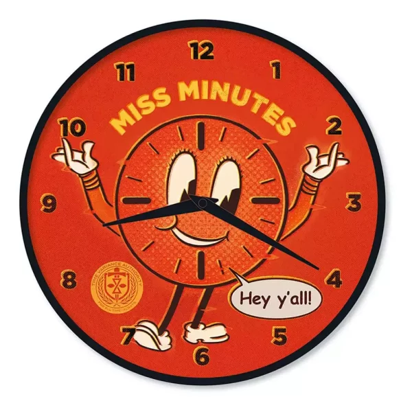 loki-wall-clock-miss-minutes-1751150794-0 loki-wall-clock-miss-minutes-1751150794-0