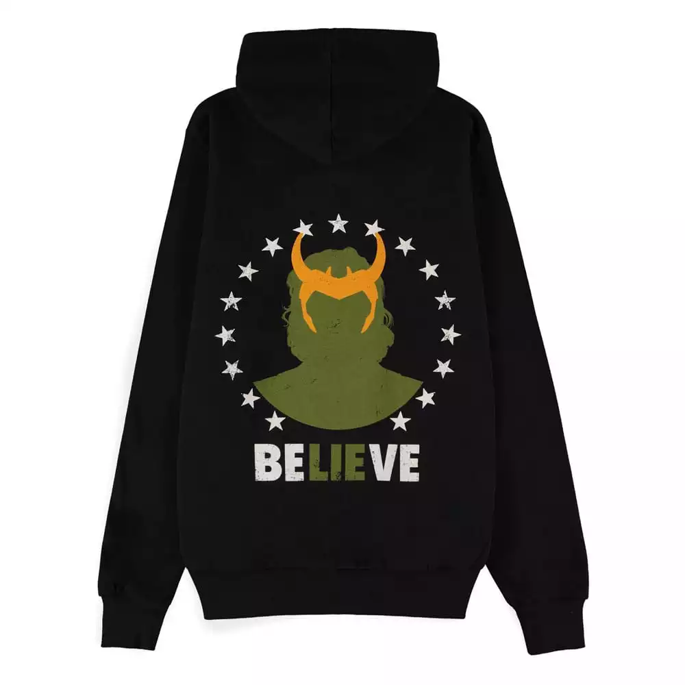 loki-zipper-hoodie-believe-size-m-1751162336-0