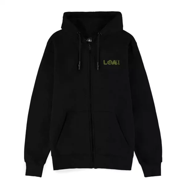 loki-zipper-hoodie-believe-size-m-1751162337-1 loki-zipper-hoodie-believe-size-m-1751162337-1