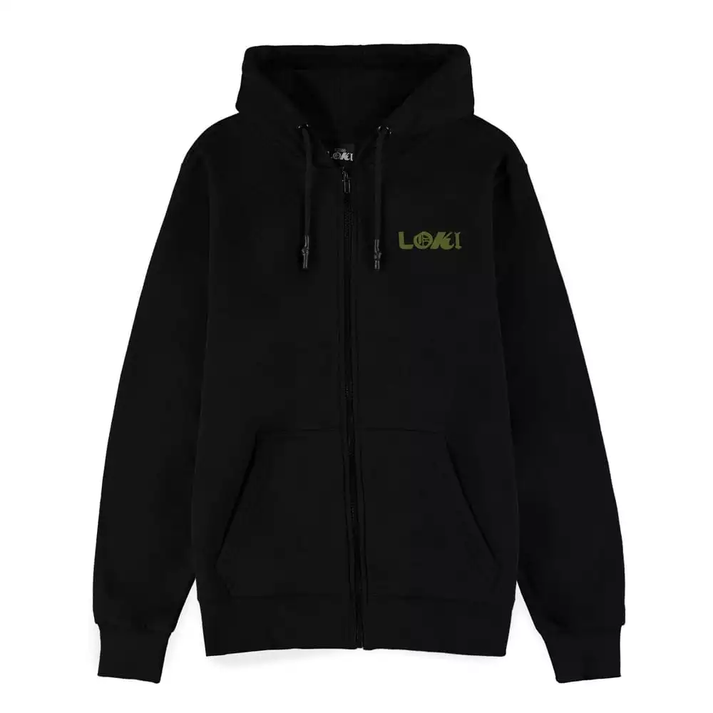 loki-zipper-hoodie-believe-size-m-1751162337-1
