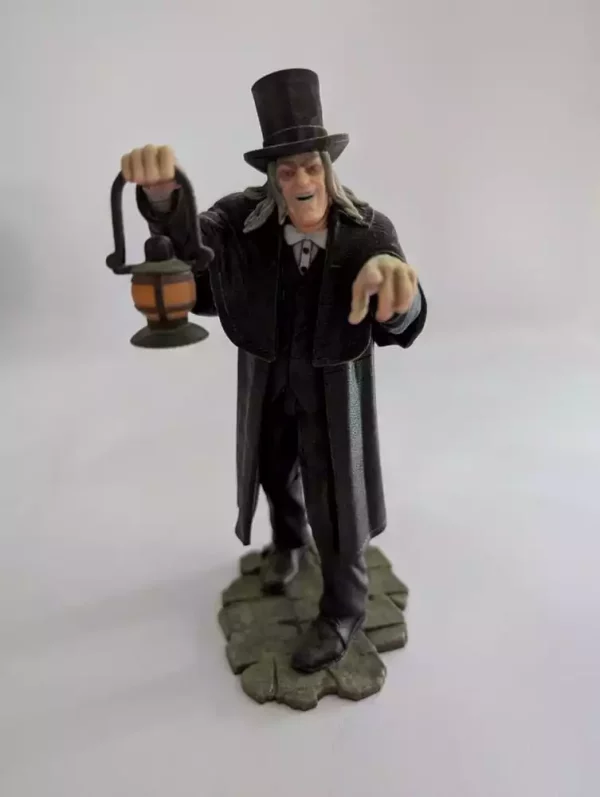 london-after-midnight-statue-1-10-lon-chaney-16-cm-1751120855-0