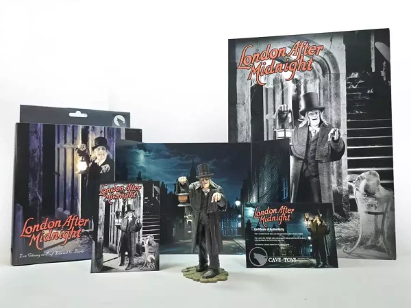 london-after-midnight-statue-1-10-lon-chaney-16-cm-1751120855-1