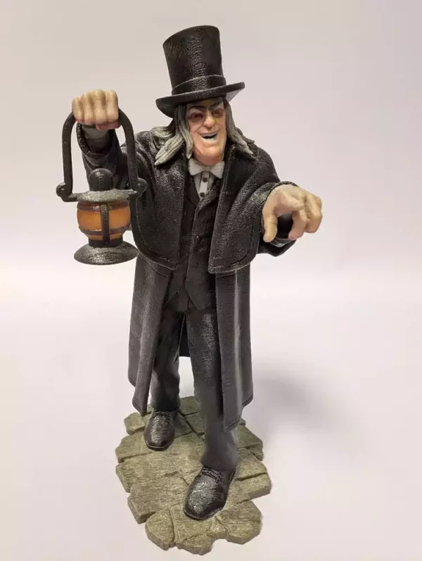 london-after-midnight-statue-1-10-lon-chaney-16-cm-1751120856-2