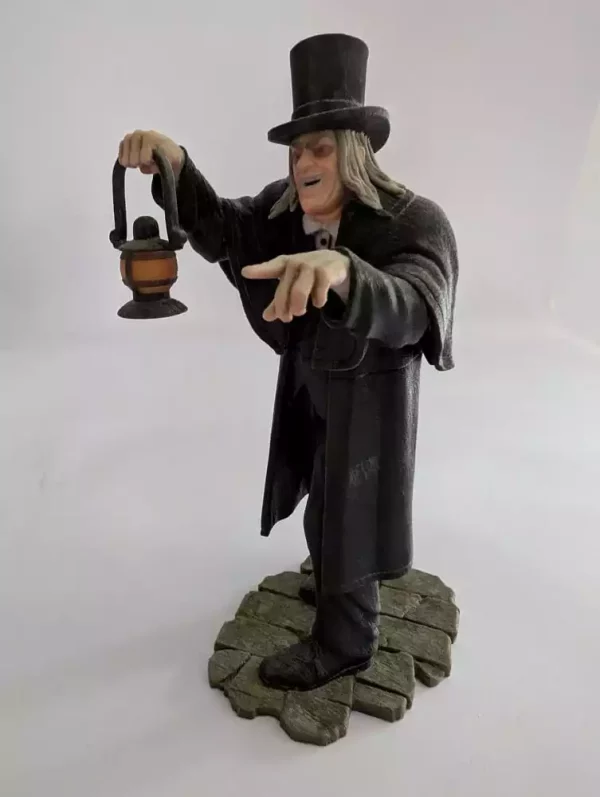 london-after-midnight-statue-1-10-lon-chaney-16-cm-1751120857-3