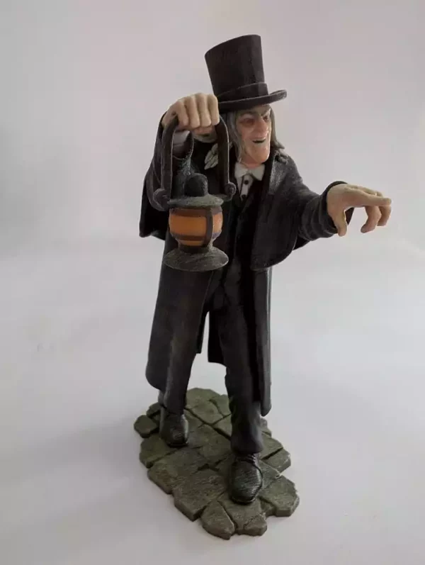 london-after-midnight-statue-1-10-lon-chaney-16-cm-1751120857-4