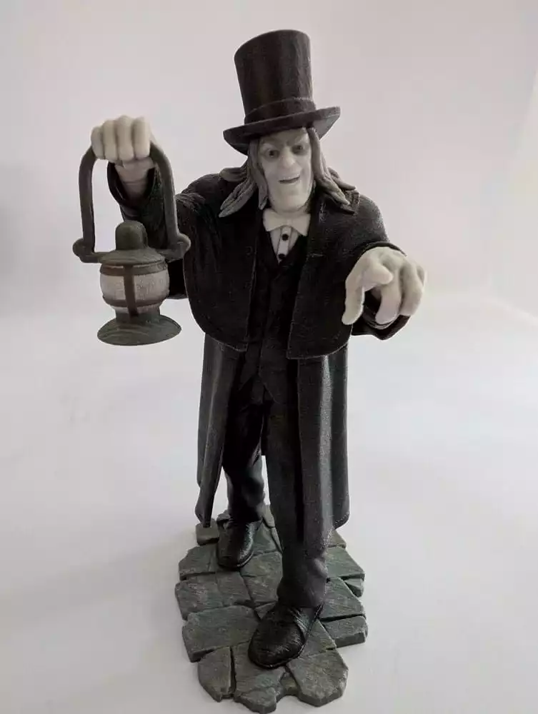 london-after-midnight-statue-1-10-lon-chaney-black-white-ver-16-cm-1751120858-0