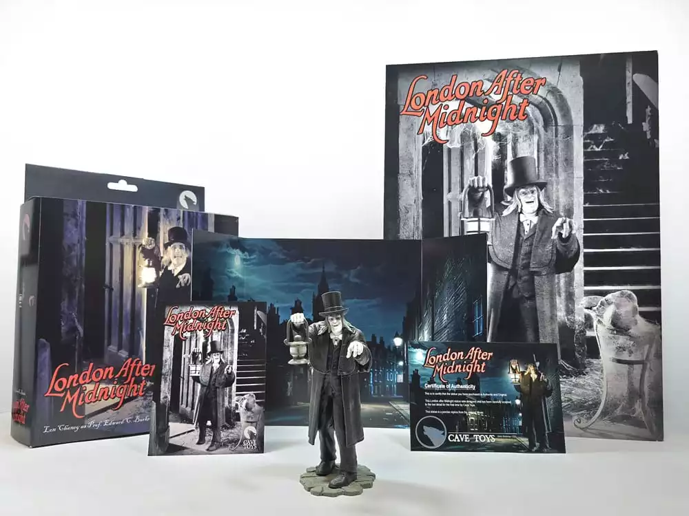 london-after-midnight-statue-1-10-lon-chaney-black-white-ver-16-cm-1751120859-1