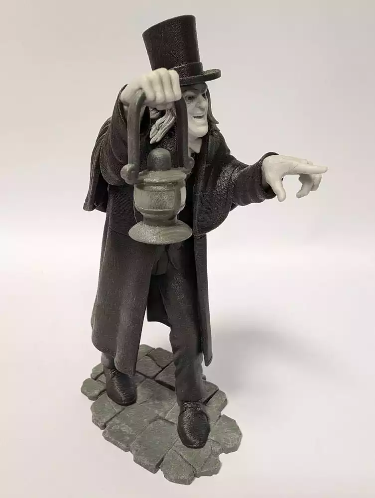 london-after-midnight-statue-1-10-lon-chaney-black-white-ver-16-cm-1751120860-2