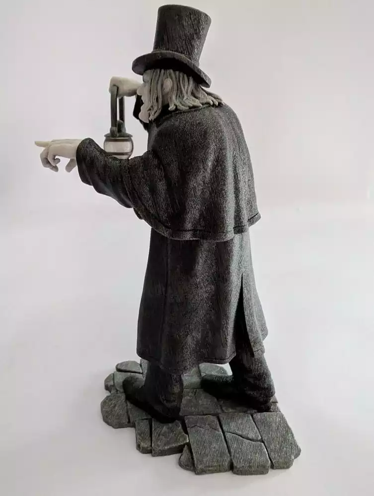 london-after-midnight-statue-1-10-lon-chaney-black-white-ver-16-cm-1751120860-3