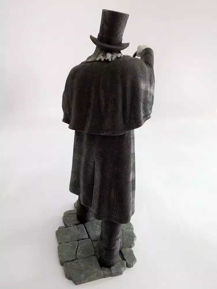 london-after-midnight-statue-1-10-lon-chaney-black-white-ver-16-cm-1751120861-4