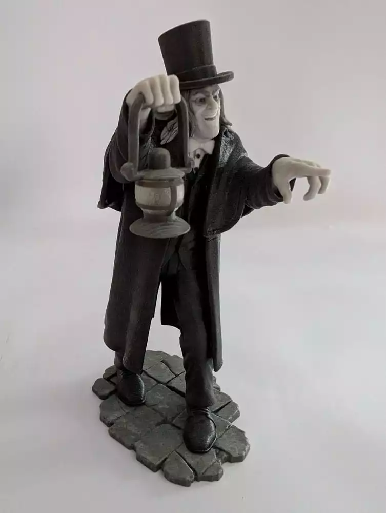 london-after-midnight-statue-1-10-lon-chaney-black-white-ver-16-cm-1751120861-5