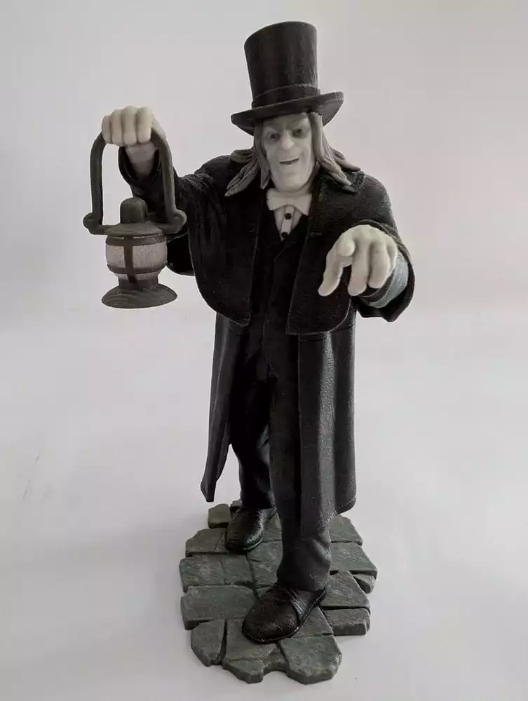 london-after-midnight-statue-1-10-lon-chaney-black-white-ver-16-cm-1751120862-6