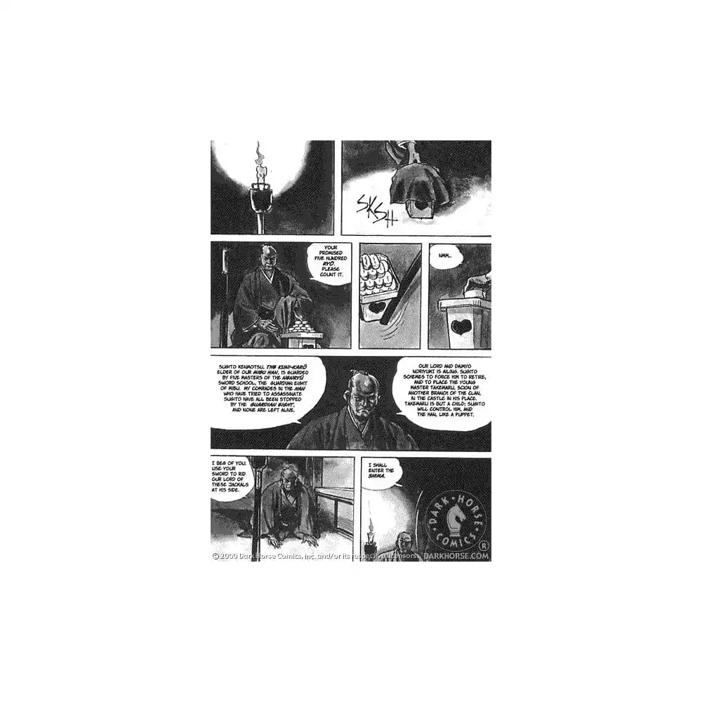 lone-wolf-and-cub-omnibus-manga-volume-1-1751150945-1