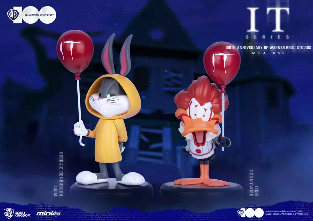 looney-tunes-100th-anniversary-of-warner-bros-studios-mini-egg-attack-figures-series-it-1751118434-0