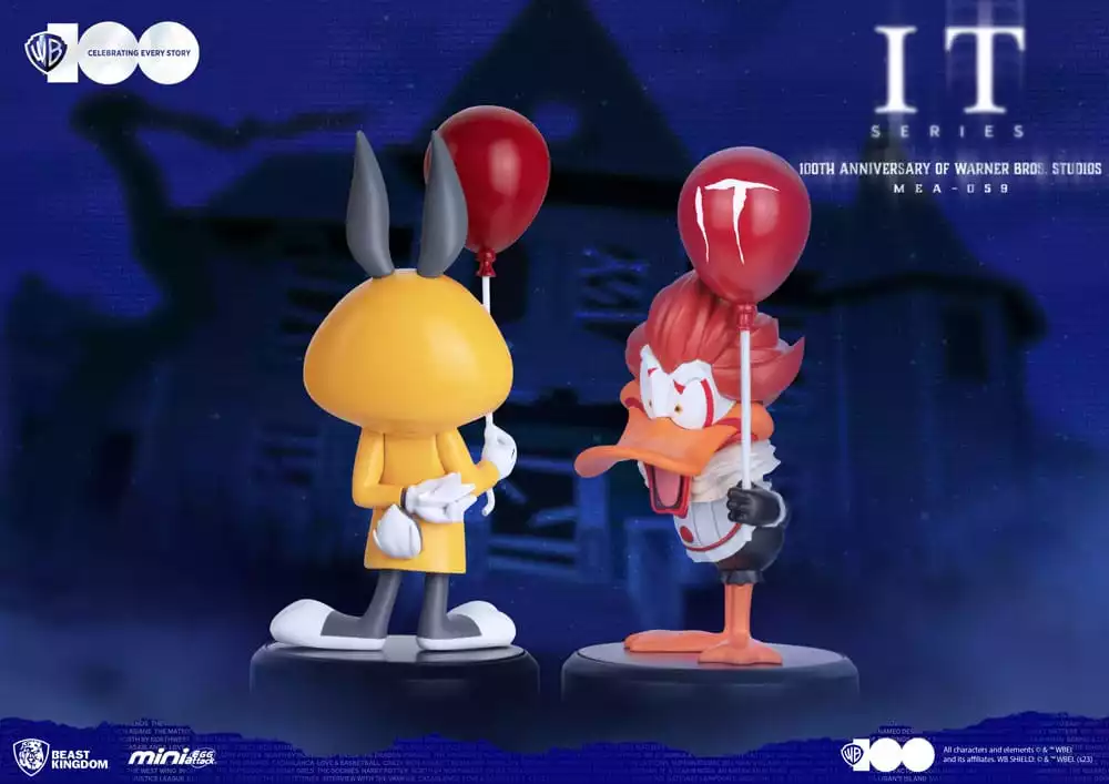 looney-tunes-100th-anniversary-of-warner-bros-studios-mini-egg-attack-figures-series-it-1751118435-2
