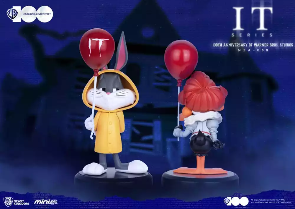 looney-tunes-100th-anniversary-of-warner-bros-studios-mini-egg-attack-figures-series-it-1751118436-3