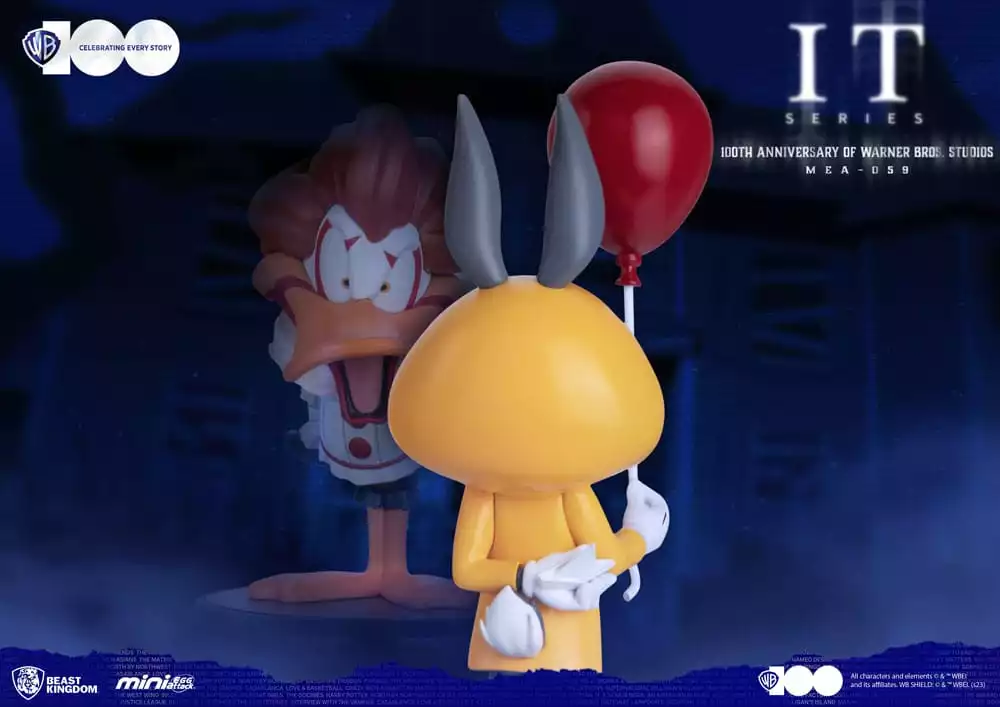 looney-tunes-100th-anniversary-of-warner-bros-studios-mini-egg-attack-figures-series-it-1751118436-4