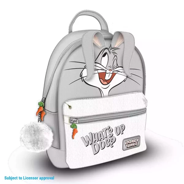 looney-tunes-backpack-bugs-bunny-whats-up-doc-1751150821-0 looney-tunes-backpack-bugs-bunny-whats-up-doc-1751150821-0