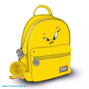Zaino Looney Tunes con Tweety