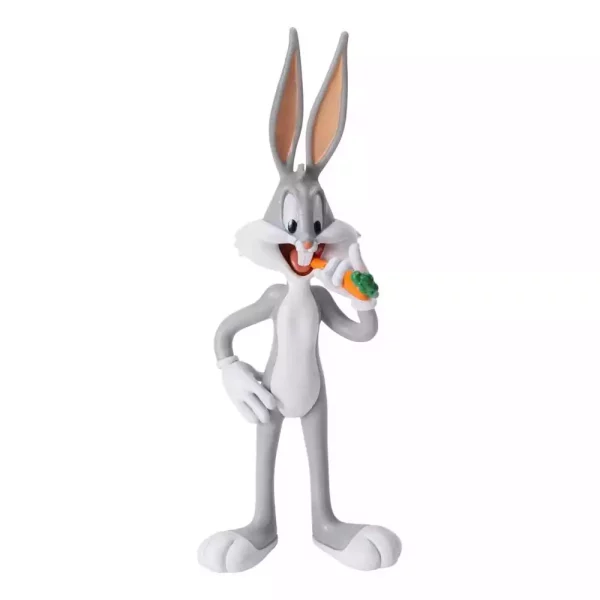 looney-tunes-bendyfigs-bendable-figure-bugs-bunny-14-cm-1751275384-0 looney-tunes-bendyfigs-bendable-figure-bugs-bunny-14-cm-1751275384-0
