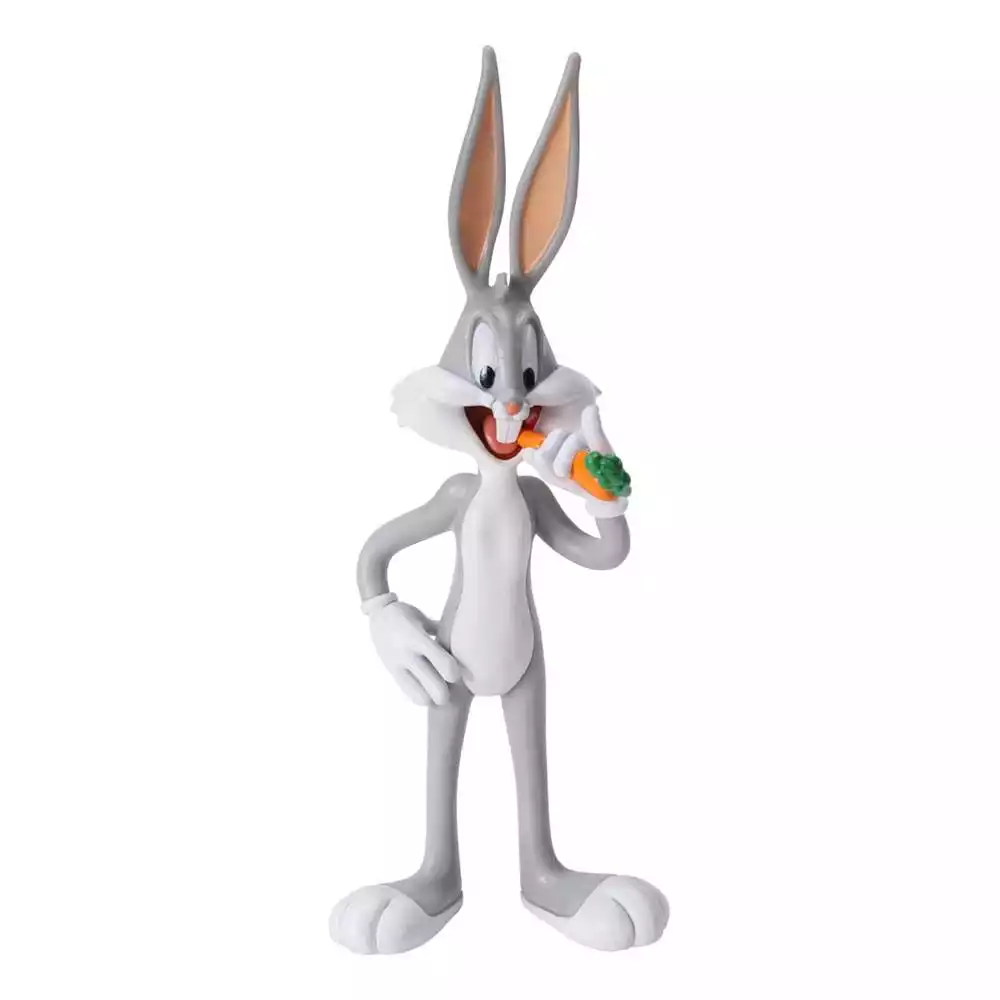 looney-tunes-bendyfigs-bendable-figure-bugs-bunny-14-cm-1751275384-0
