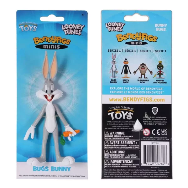 looney-tunes-bendyfigs-bendable-figure-bugs-bunny-14-cm-1751275387-1 looney-tunes-bendyfigs-bendable-figure-bugs-bunny-14-cm-1751275387-1
