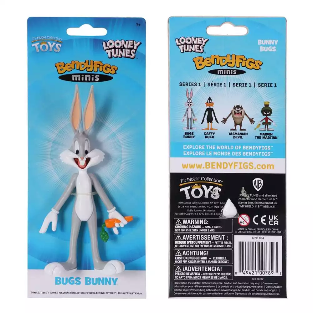 looney-tunes-bendyfigs-bendable-figure-bugs-bunny-14-cm-1751275387-1