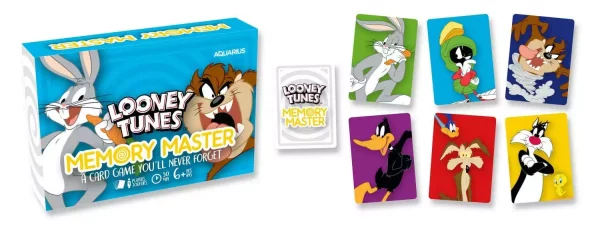 looney-tunes-memory-master-card-game-1751272496-0 looney-tunes-memory-master-card-game-1751272496-0